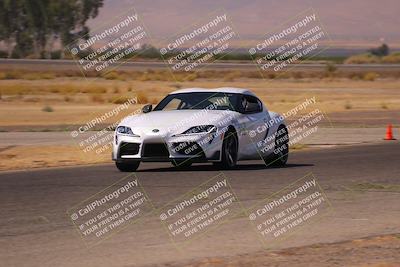 media/Sep-13-2025-Speed Ventures (Sat) [[d6c7200295]]/Around the Pits/
